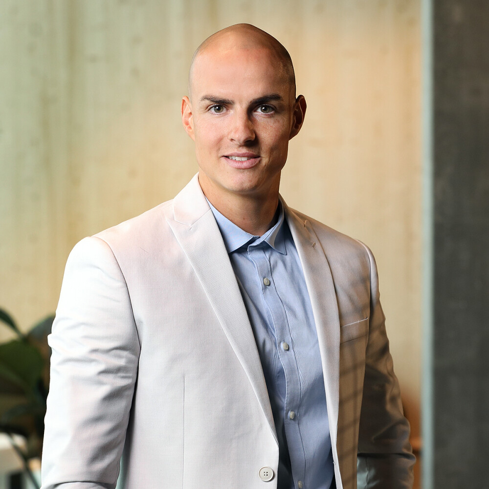 Remo Leferink