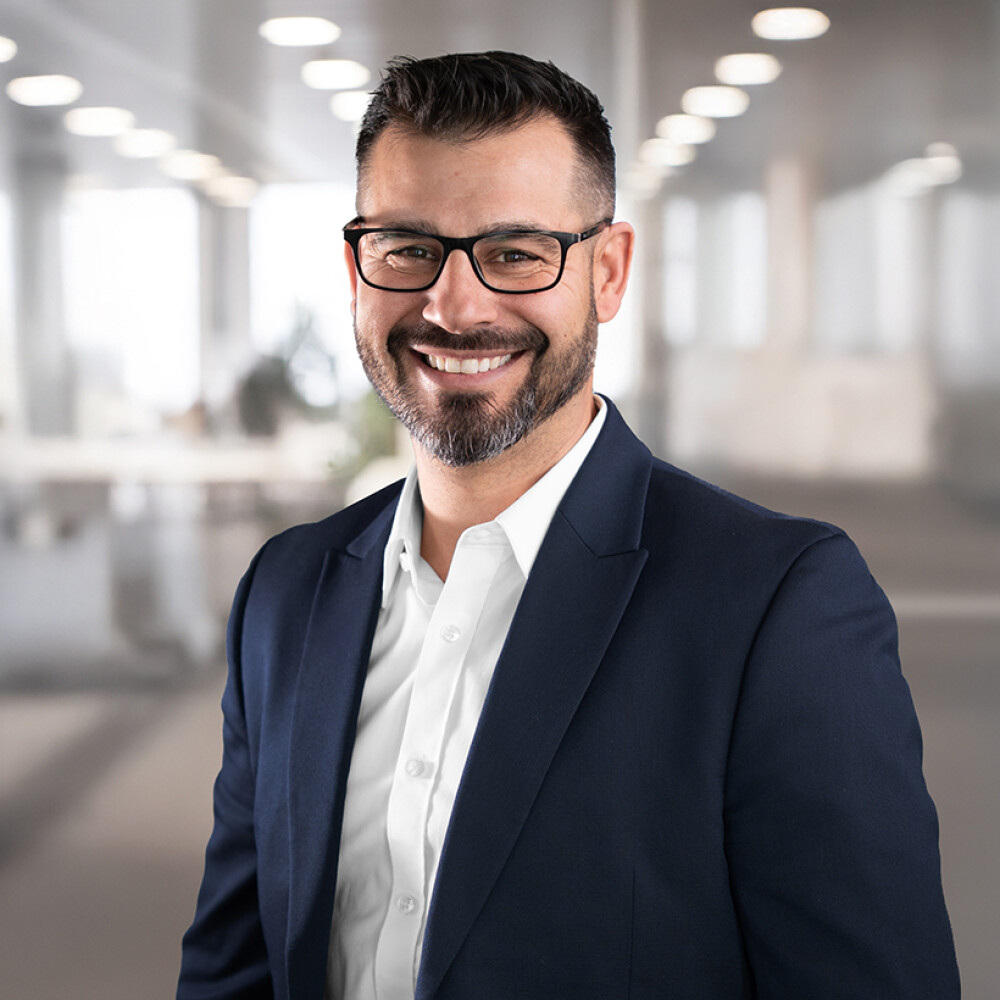 Rafael Rosa